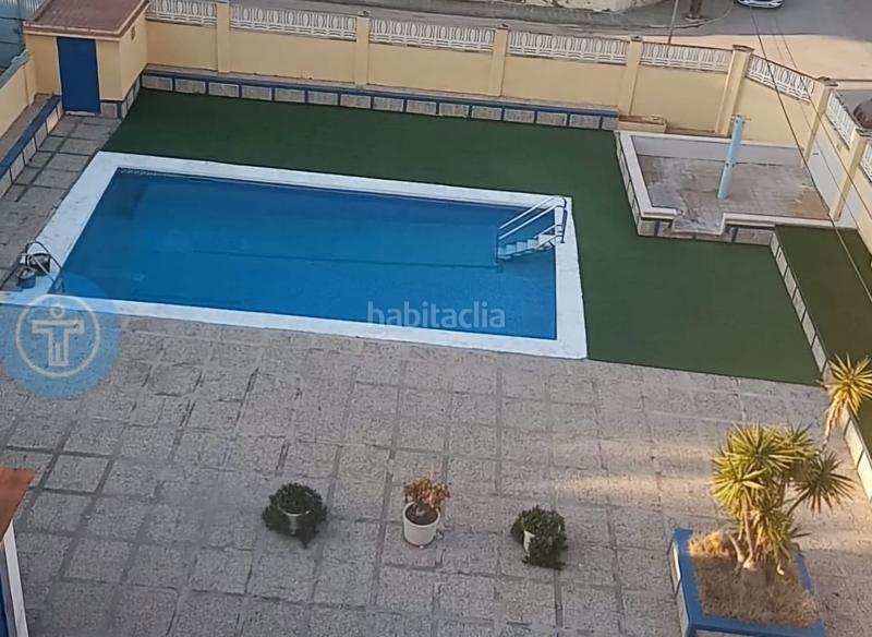 Foto 6be144a0-0de7-4433-8432-fa66476ec3a6. Loft in Sant Salvador Coma-ruga