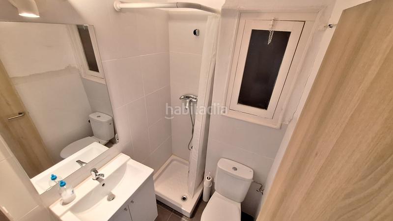 Foto 7ca2b53d-c976-4347-845b-94a7a3992bec. Loft in Sant Salvador Coma-ruga