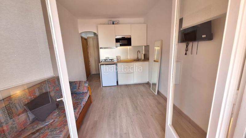 Foto a6c9898b-5370-4f7d-8760-11f78ffca0ab. Loft in Sant Salvador Coma-ruga