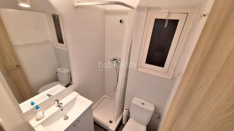 Foto b0dd474b-fa0f-40f7-ad7b-18e6dd0789b5. Loft in Sant Salvador Coma-ruga