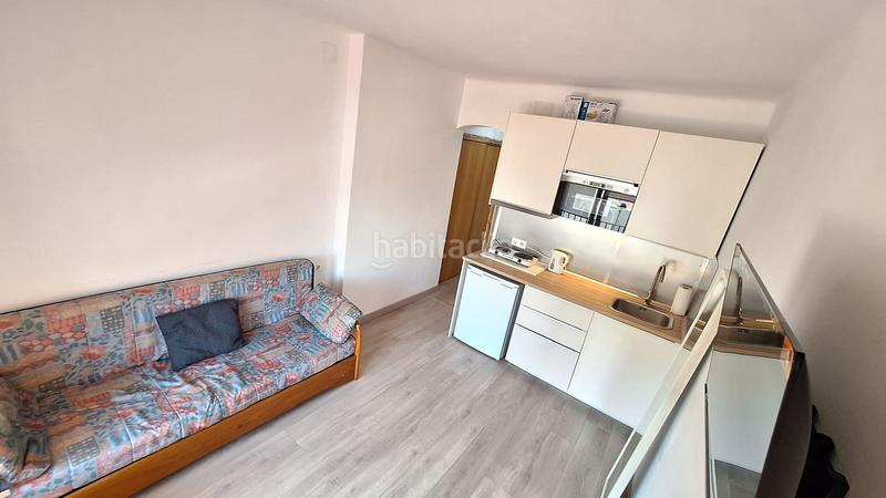 Foto cd130fcd-7b3e-4ba5-8845-a8088664bfd8. Loft in Sant Salvador Coma-ruga