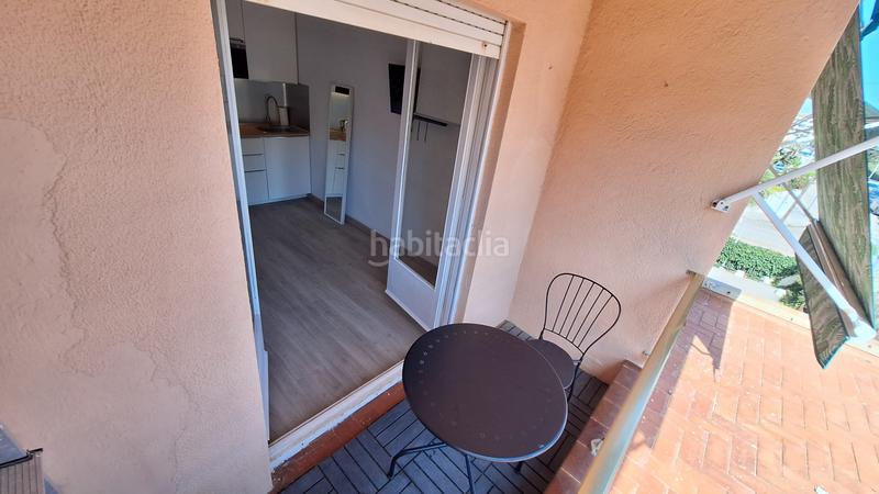 Foto e3dd9d40-407e-4962-8b2a-0ba30816a7ed. Loft in Sant Salvador Coma-ruga