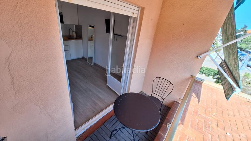 Foto eeda8b42-2e99-4f6e-b8f2-90ab7e49d81a. Loft in Sant Salvador Coma-ruga