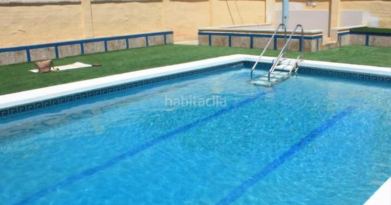 Foto f63ea5ad-838a-4504-9178-fb83c6847762. Loft in Sant Salvador Coma-ruga