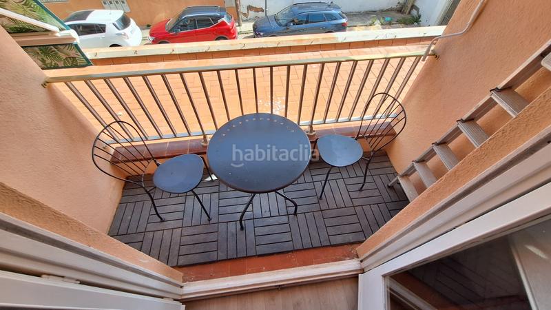 Foto f73e9dec-dd94-4033-85b5-4226ac4abbce. Loft in Sant Salvador Coma-ruga