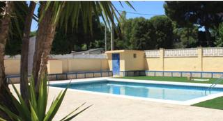 Loft  Tobias. A pocos pasos del mar !