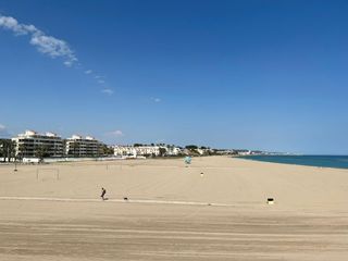 Miete Appartement in Sant jaume 5