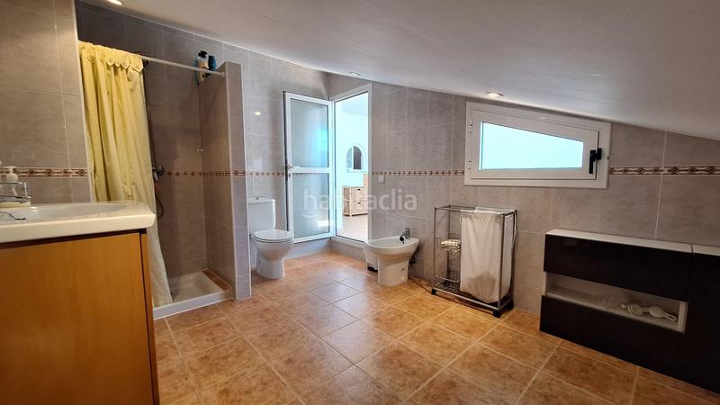 Foto 14e4e98e-2f65-4e0e-b09f-3d09e085b8dd. Casa adosada super oportunidad junto al mar! en El francas Coma-ruga
