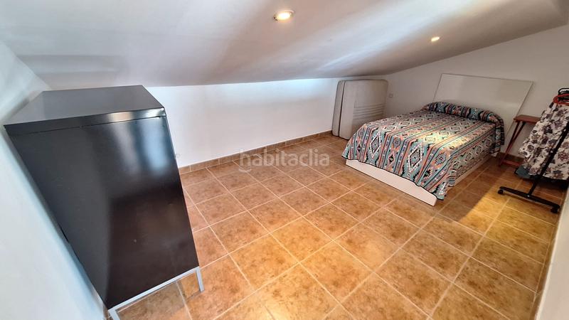 Foto 151c8402-1d19-4df2-bad9-86590ea521cb. Casa adosada super oportunidad junto al mar! en El francas Coma-ruga