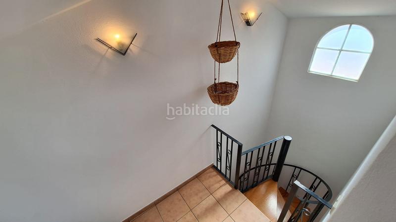 Foto 223698d7-125f-43ae-b5fa-478d6d64bbd0. Casa adosada super oportunidad junto al mar! en El francas Coma-ruga