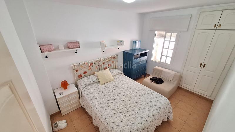 Foto 443f5435-3aa2-42d9-b7d9-438a406a86dc. Casa adosada super oportunidad junto al mar! en El francas Coma-ruga