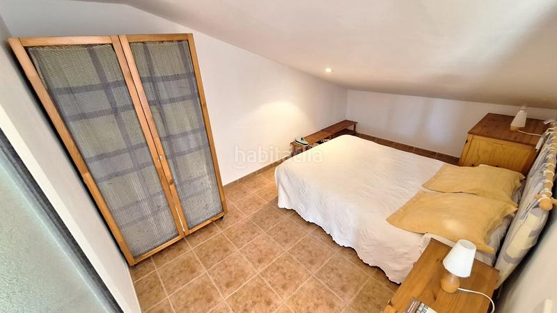 Foto 4f356f8c-3565-4223-8090-f9df643f501d. Casa adosada super oportunidad junto al mar! en El francas Coma-ruga