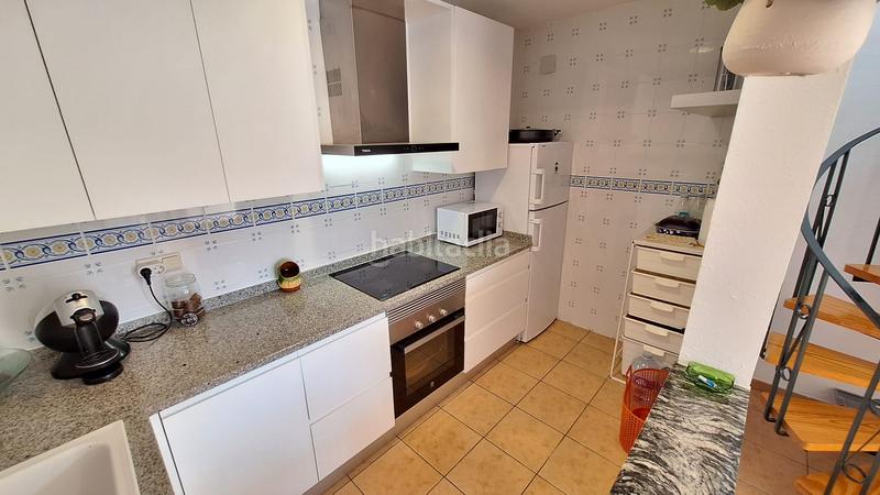 Foto 52729b3c-28d7-4dc5-9926-3045b4aef98f. Casa adosada super oportunidad junto al mar! en El francas Coma-ruga