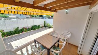 Semi detached house  Giuseppe verdi. Super oportunidad junto al mar!