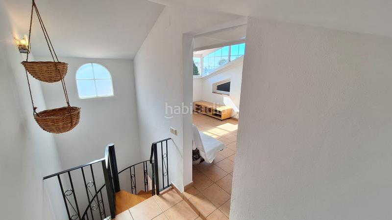 Foto 6a4f7b08-f8bd-4063-b8ce-0377f9cffc49. Casa adosada super oportunidad junto al mar! en El francas Coma-ruga