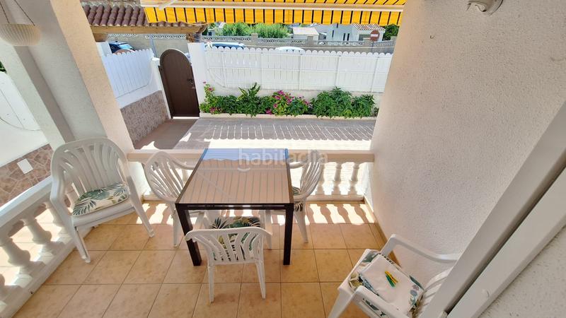 Foto 6ac1aec6-f946-4924-8763-86203de7d904. Casa adosada super oportunidad junto al mar! en El francas Coma-ruga