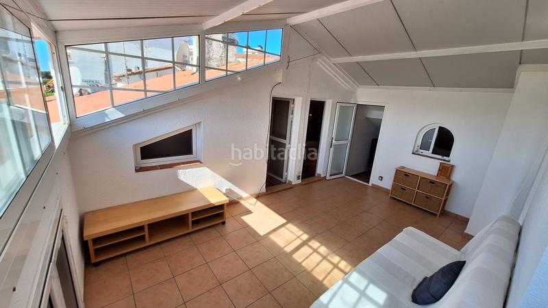 Foto 809c816d-1fec-4301-a1e9-4338fca18525. Casa adosada super oportunidad junto al mar! en El francas Coma-ruga