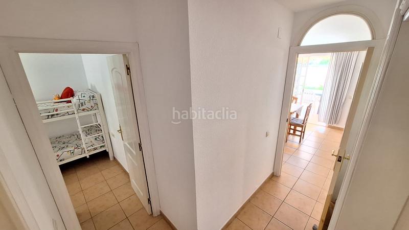 Foto 9b13d81d-0c0d-46bc-9197-73e7ecfbf674. Casa adosada super oportunidad junto al mar! en El francas Coma-ruga