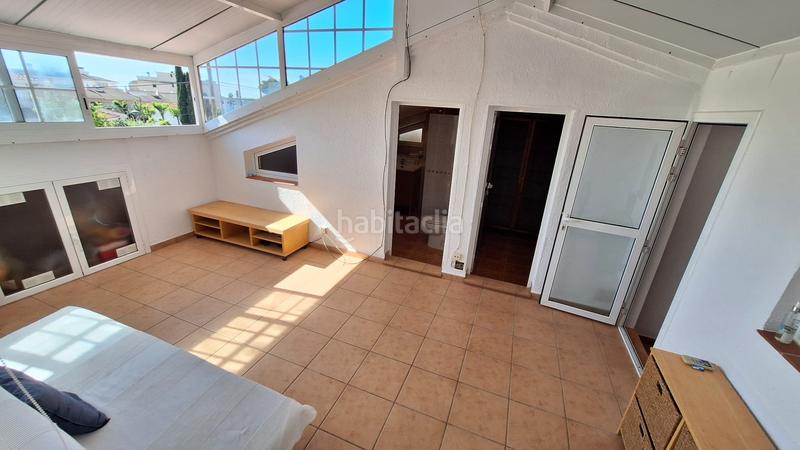 Foto afe0a9e4-b98a-4ec0-b14a-04790792fb5e. Casa adosada super oportunidad junto al mar! en El francas Coma-ruga