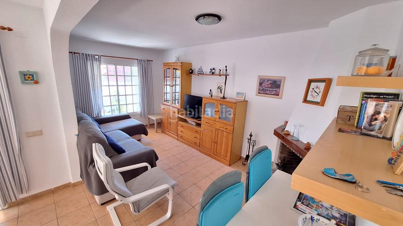 Foto bfe2b6ad-8c7b-4cd2-902b-a9fe1ec020a6. Casa adosada super oportunidad junto al mar! en El francas Coma-ruga
