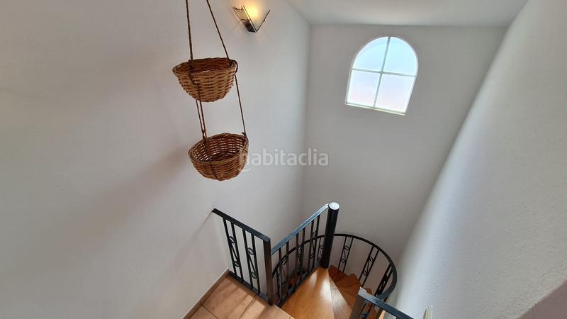 Foto c4b8a06e-f775-43ee-9ff7-9db5584e9939. Casa adosada super oportunidad junto al mar! en El francas Coma-ruga