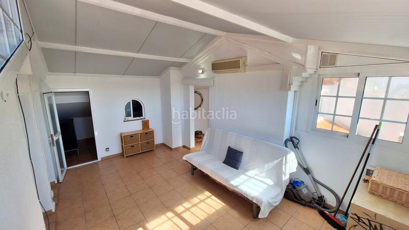 Foto c5fb75a8-9104-4cc7-976b-9d77afe49047. Casa adosada super oportunidad junto al mar! en El francas Coma-ruga