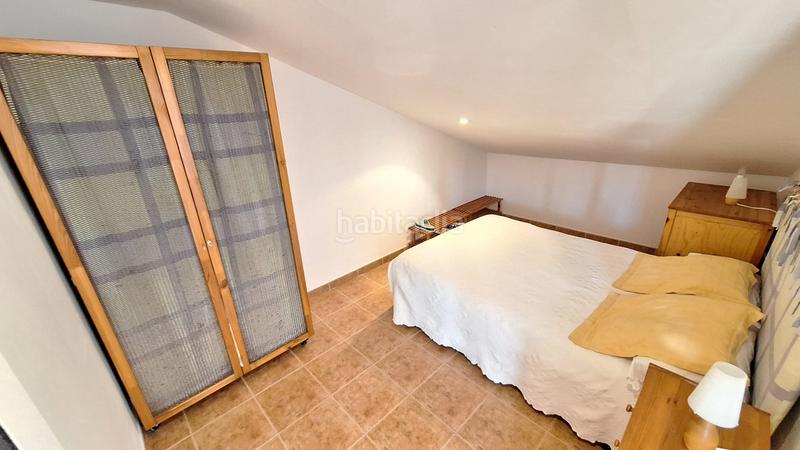 Foto ca68f57d-0805-4a25-ae6f-bb0a92b231ea. Casa adosada super oportunidad junto al mar! en El francas Coma-ruga