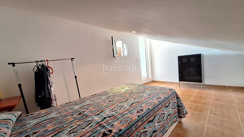 Foto d3d618fd-2c61-4282-ac1d-d914ffaaf8fd. Casa adosada super oportunidad junto al mar! en El francas Coma-ruga