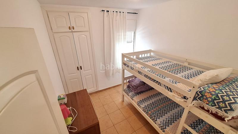 Foto d945917a-f583-4246-b0bd-e4bf8b4e18e0. Casa adosada super oportunidad junto al mar! en El francas Coma-ruga