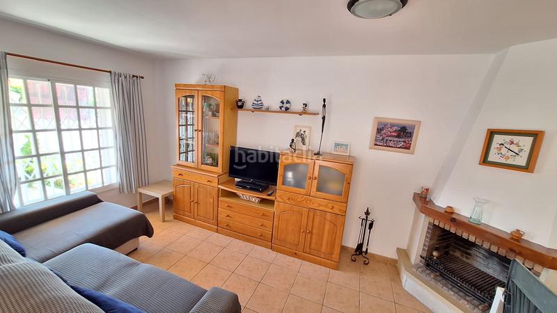 Foto da5b055e-c0a2-44d0-98f0-ac42a1249dc6. Casa adosada super oportunidad junto al mar! en El francas Coma-ruga