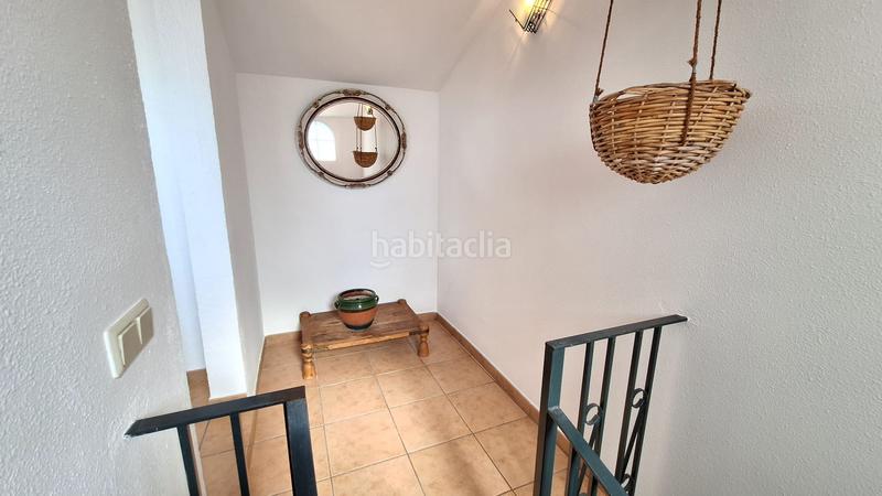 Foto def39113-6c4b-4b39-aec7-eea8d01798d9. Casa adosada super oportunidad junto al mar! en El francas Coma-ruga