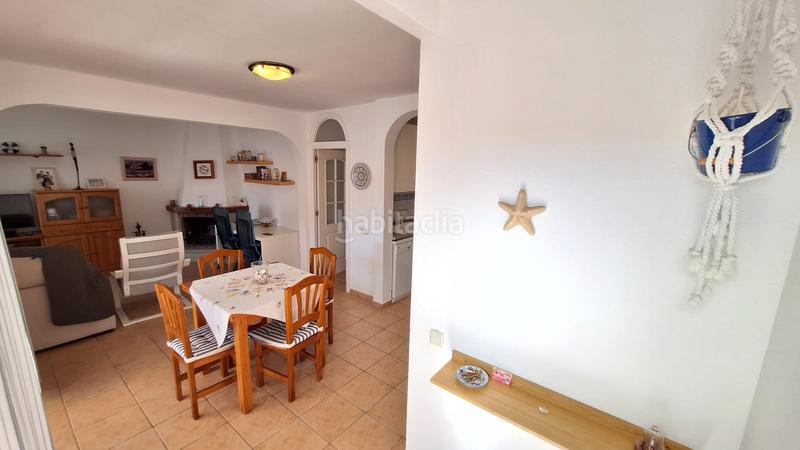 Foto e46ea1bf-8720-4a6f-96a6-5e3a4f46ac72. Casa adosada super oportunidad junto al mar! en El francas Coma-ruga