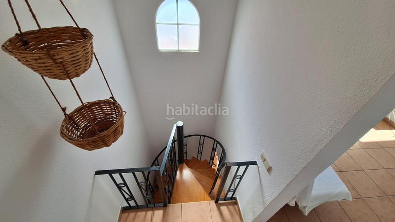 Foto e74d4852-8a8f-45aa-86dc-5dd4220a94e7. Casa adosada super oportunidad junto al mar! en El francas Coma-ruga