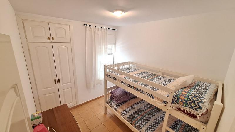 Foto ec45ee1e-a3d1-4c53-ae1c-32fd90eb23ee. Casa adosada super oportunidad junto al mar! en El francas Coma-ruga