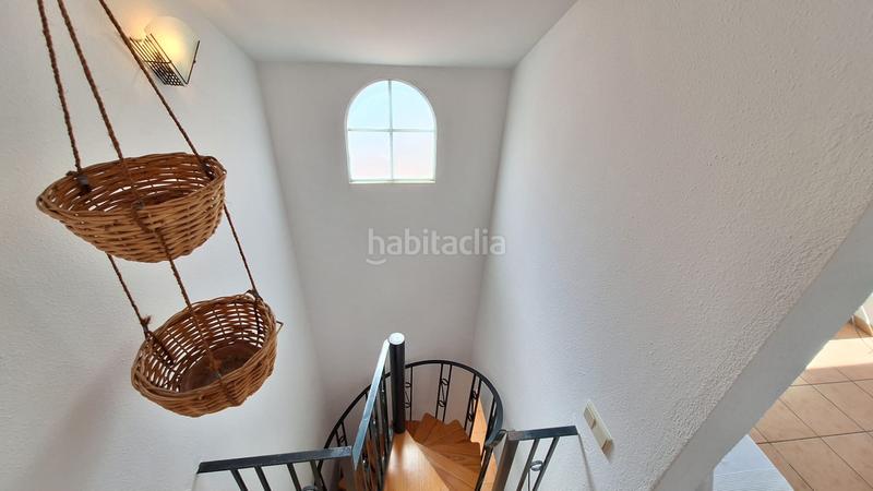 Foto f7d126d5-2eb0-493a-952d-8ab7317830ff. Casa adosada super oportunidad junto al mar! en El francas Coma-ruga
