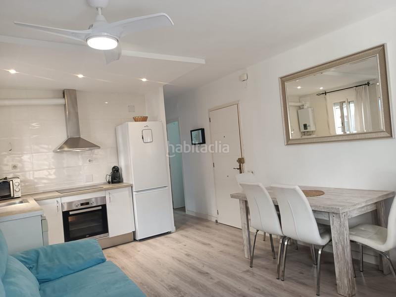 Foto 17cc230d-9950-4ead-a898-624d07d668bc. Appartement dans cardener 28 dans Sant Salvador Coma-ruga