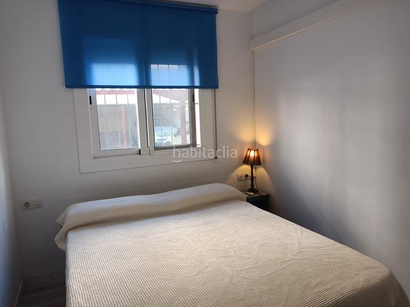 Foto 63857c5a-1ee3-4e49-a77a-973f48e15d00. Appartement dans cardener 28 dans Sant Salvador Coma-ruga
