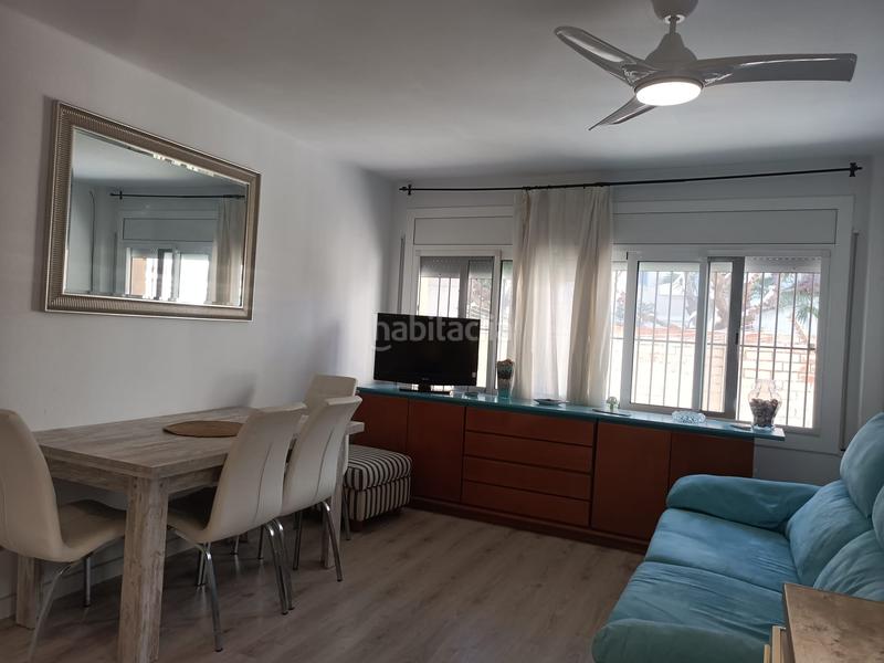 Foto 7202b73a-9300-4363-a84b-0e0b4ac944af. Appartement dans cardener 28 dans Sant Salvador Coma-ruga