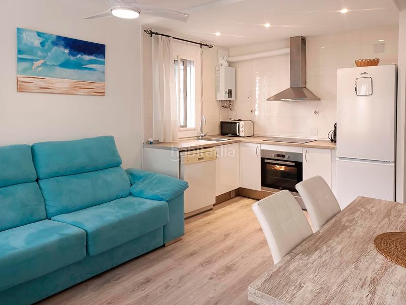 Foto c05650ed-2797-46e0-b4cb-b0268c2159f4. Appartement dans cardener 28 dans Sant Salvador Coma-ruga