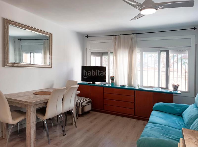 Foto e116cbc2-a4c7-4c7e-8f74-b58b31e133f0. Appartement dans cardener 28 dans Sant Salvador Coma-ruga