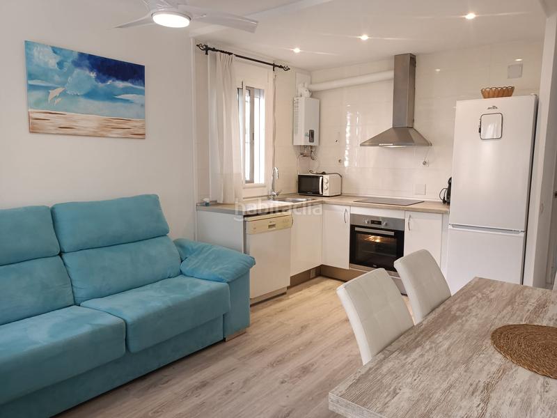 Foto fde996c8-ec8e-45f5-96f1-cd5b65e92882. Appartement dans cardener 28 dans Sant Salvador Coma-ruga