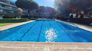 Appartamento in Palfuriana 52. Junto al mar  planta baja de diseo con terraza privada y plaza