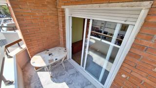Appartamento in De la imperial trraco 2. Comaruga playa  vivienda a pasos del mar con alto potencial