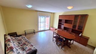 Pis a De la imperial trraco 2. Comaruga playa  vivienda a pasos del mar con alto potencial