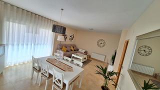 Casa a schiera in Sant Jaume dels Domenys