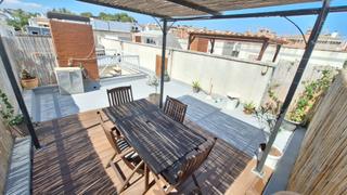 Appartement à C-31 130