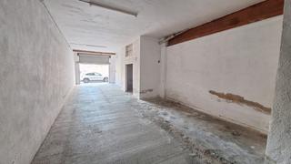 Locale commerciale in Dels castellers 14