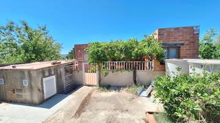 Casa en Nou 50
