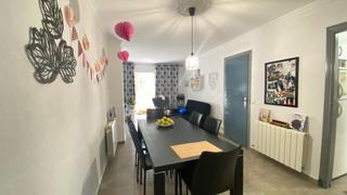 Etagenwohnung  De francesc macià