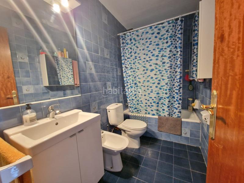 Foto 24055308-53a9-4030-9ee5-0e853a7a088a. Casa a schiera con riscaldamento parcheggio in Coma-ruga platja Coma-ruga